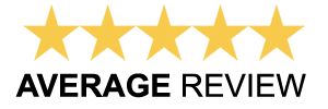 5 Star Review